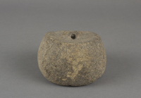 Columbia%20River%20artist%2C%20%3Cb%3E%3Ci%3E%20Net%20Weight%3C%2Fi%3E%3C%2Fb%3E%2C%20pre-contact%2C%20basalt%2C%20Gift%20of%20George%20E.%20and%20Jerry%20A.%20Marshall%20in%20memory%20of%20George%20A.%20and%20Helen%20B.%20Marshall%2C%20no%20known%20copyright%20restrictions%2C%202000.67.29